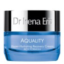 DR IRENA ERIS Kvalitný regeneračný krém 50ml