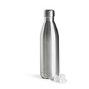 THERMOS THERMAL oceľová fľaša SAGAFORM 0,5 l M1