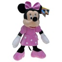 Mickey Mouse: Minnie Mouse Maskot 40 cm (11896)