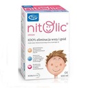 Sada Pipi Nitolic, 100 ml