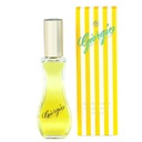 Giorgio Beverly Hills Giorgio Woman EDT sprej 90ml