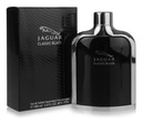 PÁNSKY PARFUM JAGUAR CLASSIC BLACK 100 ML ORIGINÁL