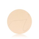 JANE IREDALE POWDER SPF20 príspevok TEPLÁ SIENNA