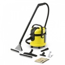 Karcher SE 4002 umývací vysávač 1.081-140.0