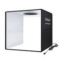 PULUZ stan bez tieňa 30 cm LED 24-26lm 5500K