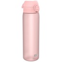 Fľaša ION8 BPA Free 500ml I8RF500ROS Rose Quartz