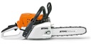 Reťazová píla Stihl MS251 MS 251 3 HP Reťazová píla