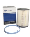 Palivový filter Mondeo MK4 2007-2014 2.0 TDCI kazeta