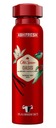 OLD SPICE OASIS DEO SPREJ VANILKA 150ml AFRODIZIAK