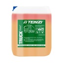 TENZI TRUCK CLEAN 10L