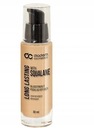 Diadem Covering Foundation with Squalane No. 5 30ml