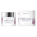 ORPHICA TIMELESS denný krém proti starnutiu 50 ml