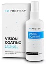 FX PROTECT Vision Coating 100 ml Farebný náter