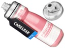 CAMLBAK PODIUM CHILL RUŽOVÁ FĽAŠA IZOLOVANÁ 620 ML