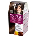 LOREAL PARIS CASTING Farba na vlasy č.613, 180ml