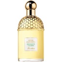 Guerlain Aqua Allegoria Bergamote Kalábria