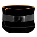 LUMBAR BELT stabilizujúci korzet CHRBTA