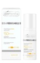 Bielenda prof. Hydratačný ochranný krém SPF 50+