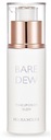 Holika Holika BARE DEW Báza pod make-up 02 Glow