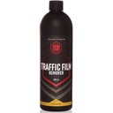 Predpieranie Good Stuff Traffic Film Remover 500 ml