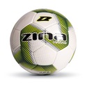 Futbal ZINA PELLE PRO 2.0 #5