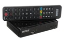 Tuner WIWA H.265 LITE DVB-T/DVB-T2 H.265 HD