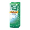 Opti-Free Replenish Pl/d/šošovky 300ml.