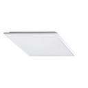 LED stropný panel biely 60x60 36W 3600lm 4000K