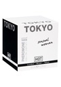 Pheromones-HOT Pheromon Parfum TOKYO zmyselná žena 30ml