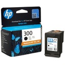 ČIERNY ATRAMENT HP 703 CC640E DESKJET F735 D730 K209A