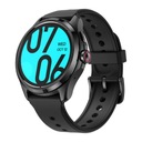 Volanie inteligentných hodiniek Mobvoi TicWatch Pro 5 GPS OLED