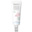 AXIS-Y Heartleaf My Type Calming Cream upokojujúci krém na tvár 60 ml