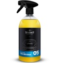 Deturner Finish Quick Detailer Na lak 1000 ml