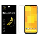 9H tvrdené sklo BananShield pre Motorola Moto G31