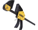 Svorka DeWalt DWHT0-83186 600 x 95 mm