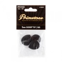 Dunlop Primetone 477P505 5mm 3 ks súprava trsátka