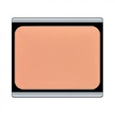 Artdeco Cream Concealer 05 Light Whisky 4,5 g