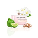 YODEYMA FOR YOU PARFÉM 100 ML