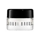 BOBBI BROWN VITAMIN EYE BASE PRIMER 3 ML