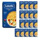 Lubella Classic Fale Tagliatelle cestoviny 18x400g