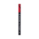 L'Oreal Paris Infaillible 36h Grip Micro-Fine Brus