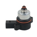 NOVÝ KOMPRESOR SOLENOIDOVÉHO VENTILU BMW F11 F02 F01