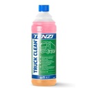 TENZI TRUCK CLEAN 1L STRONG aktívna pena ako dimer