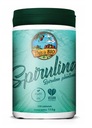 Ide o BIO SPIRULINA 100% BIO - 230 tabliet