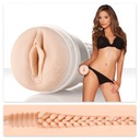 Fleshlight Girls - Vagina Jenna Haze Obsession