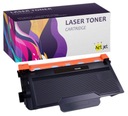 Náhradný toner pre Brother HL-L5100DNT HL-L5200DW