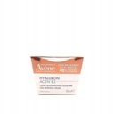 AVENE HYALURON ACTIV B3 Refill Cream 50ml - náplň