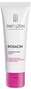 IWOSTIN ROSACIN NOČNÝ KRÉM 40ml ROSACEA