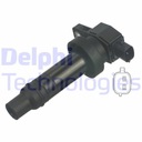 cievka DELPHI GN10590-12B1