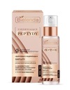 BIELENDA SPEVŇUJÚCE PEPTIDY TVÁROVÉ SÉRUM 30ml